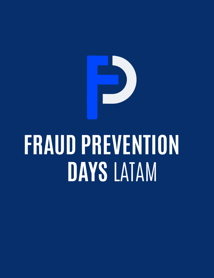 Banner vertical FPD