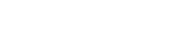 5to Ciberseguridad & PDP 2026