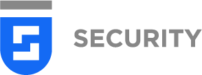Strike Security