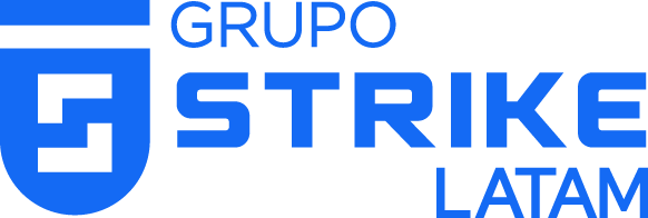 Grupo Strike Latam