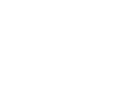 Grupo Strike Latam