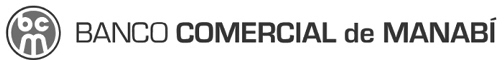Banco Comercial de Manabí