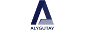 Alygutay