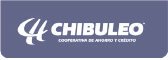 Cooperativa Chibuleo