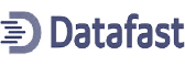 Datafast