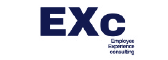 EXC