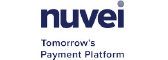 Nuvei