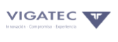 Vigatec