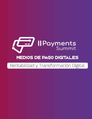 Branding II Payments Summit