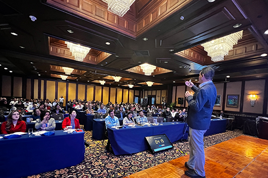 Fraud Prevention Days 2026