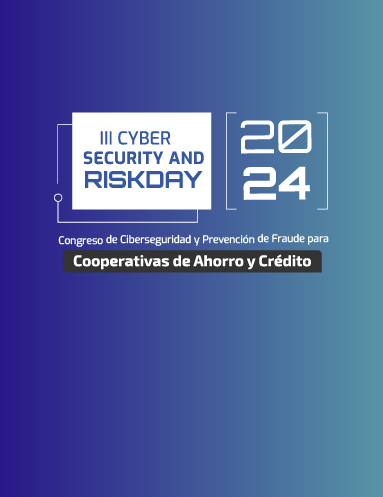 III Cyber Security & Riskday