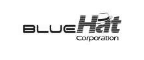 BlueHat