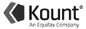 Kount