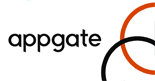 Appgate
