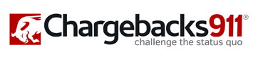 Chargebacks911