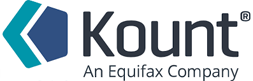 Kount