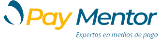 Pay Mentor