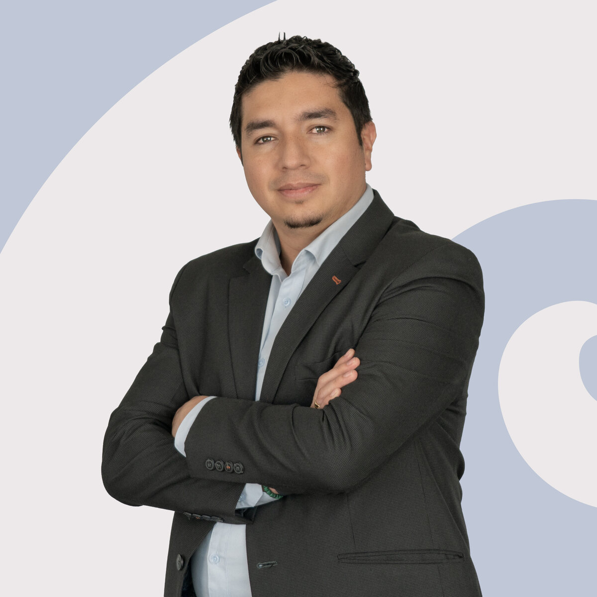 Jean Pierre Alfonso