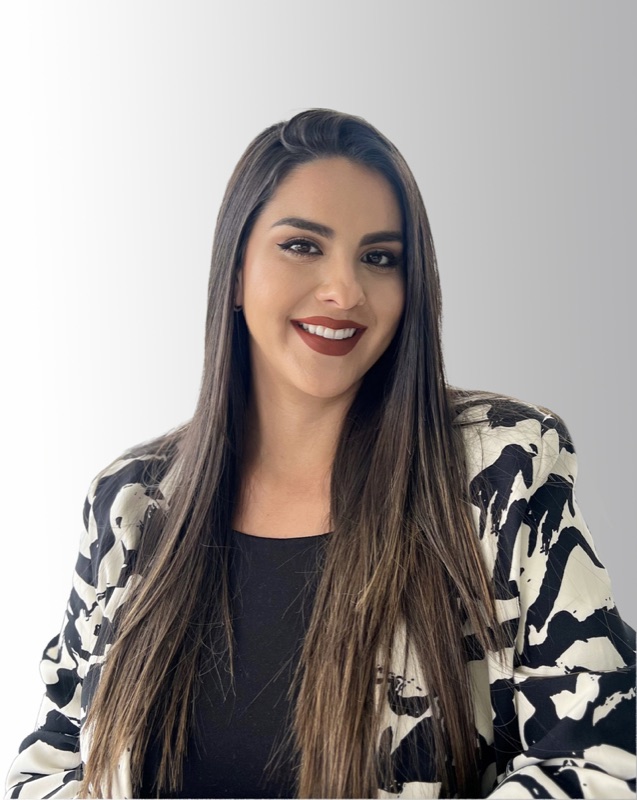 Natalia Rodríguez