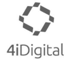 4iDigital