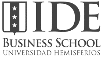 IDE Business School