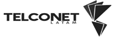 Telconet LATAM