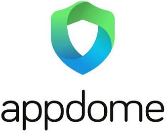 Appdome