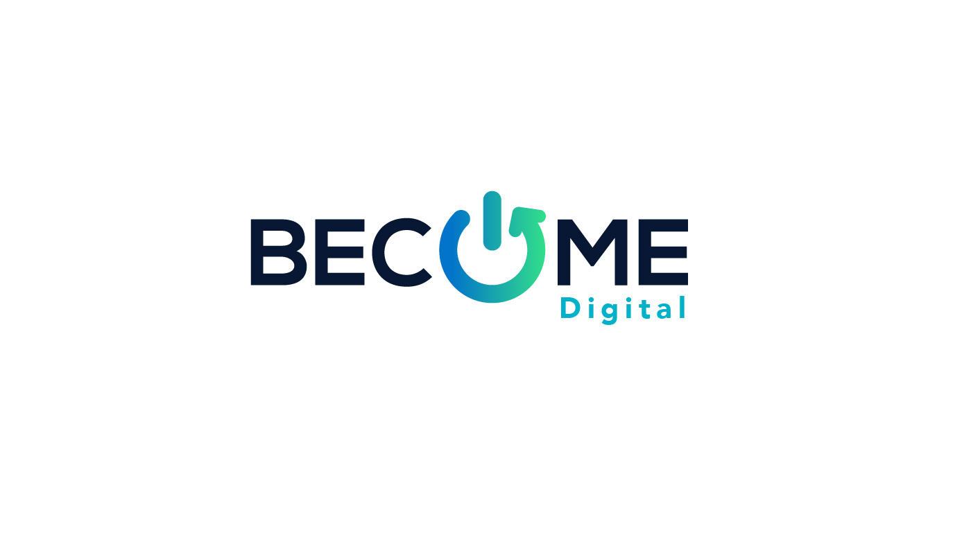 Become Digital