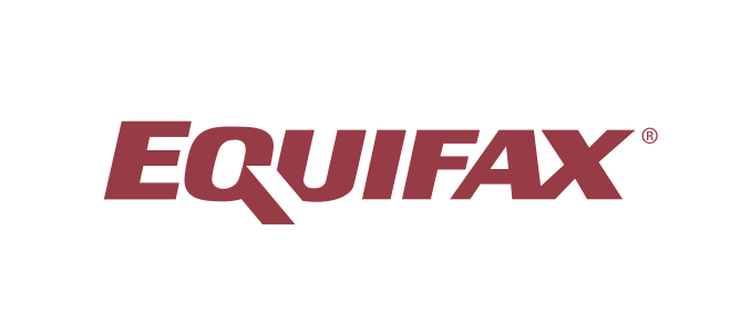 Equifax
