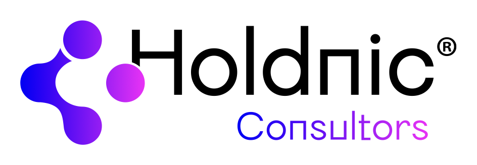 Holdnic Consultors