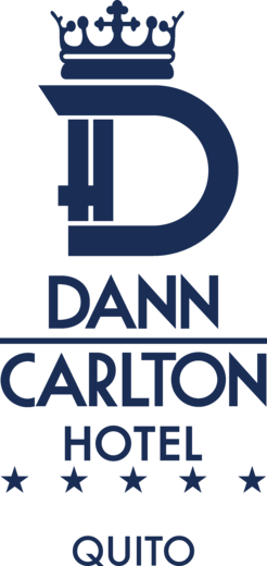 Hotel Dann Carlton Quito