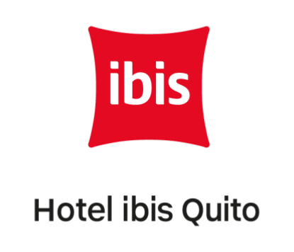 Hotel ibis Quito