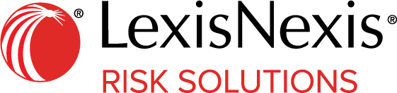 LexisNexis Risk Solutions