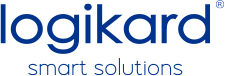 Logikard