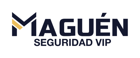 Maguen Security