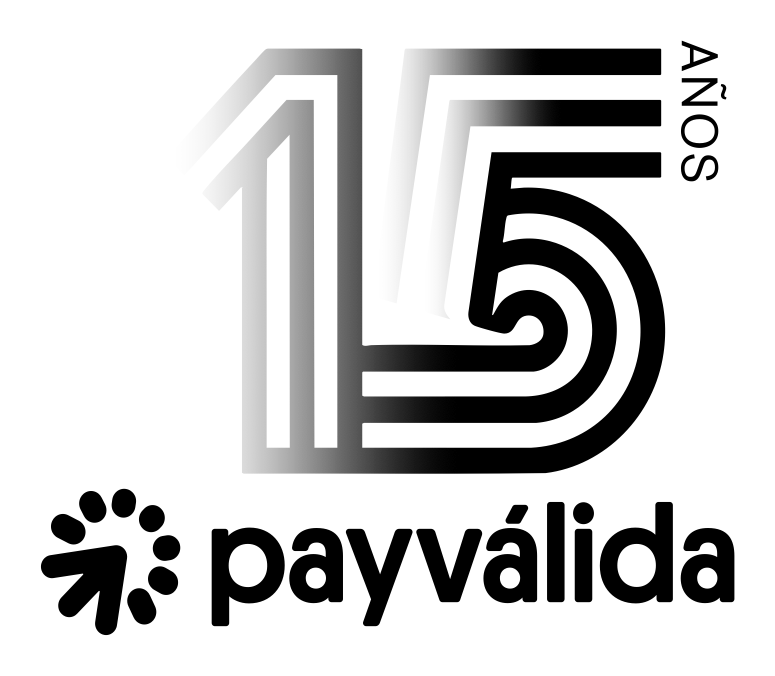 Payvalida