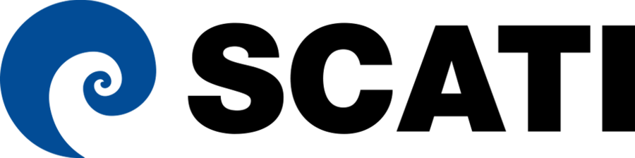 SCATI