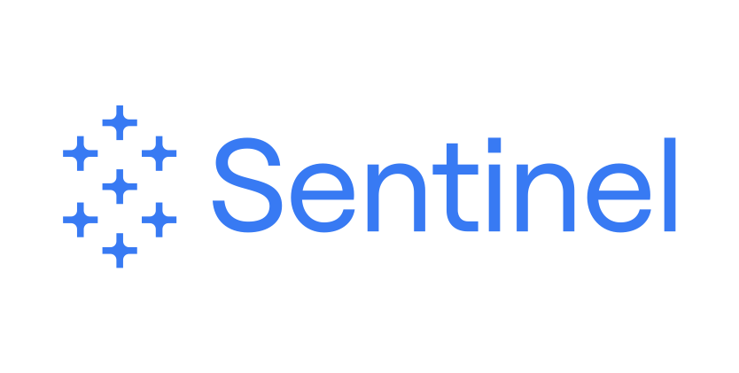 Sentinel