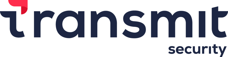 Transmit Security