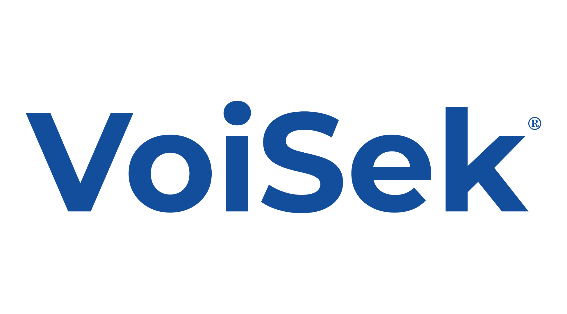 VoiSek