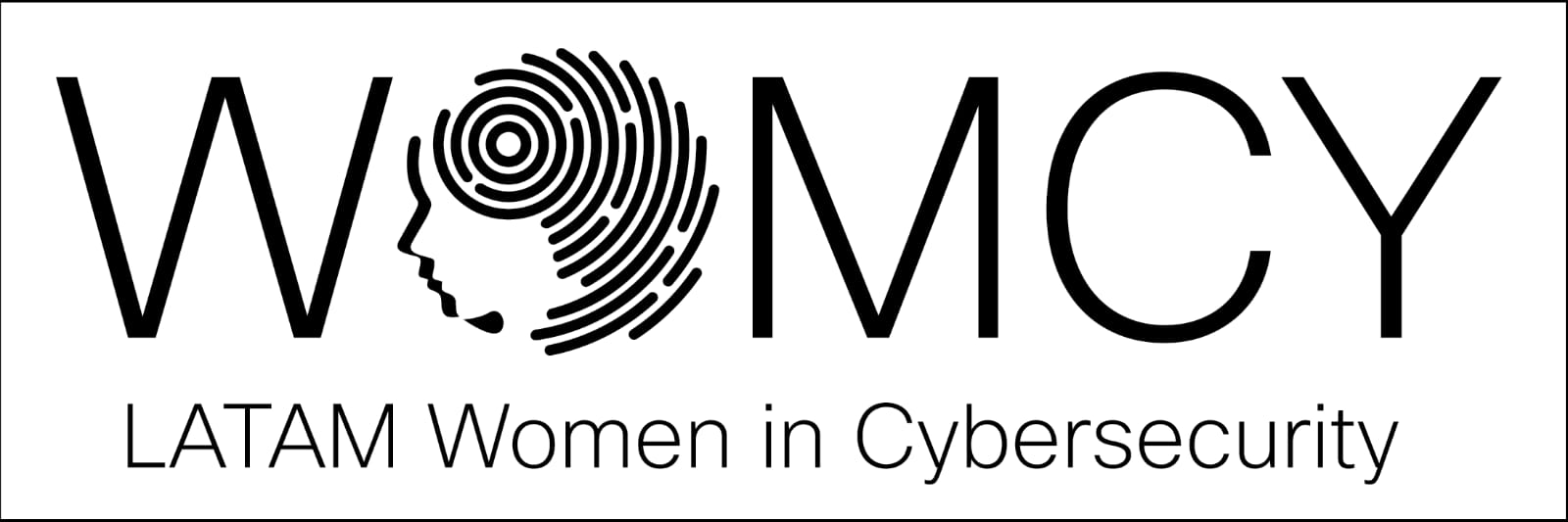 WOMCY LATAM