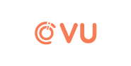 VU Security